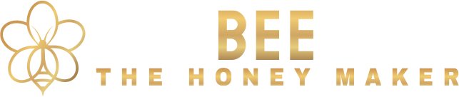 Newbeeland